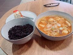 -Wagas沃歌斯(汇智店)