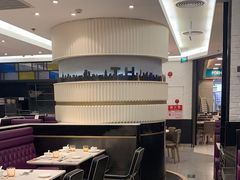 -太兴餐厅(东方广场分店)