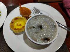 -世纪金源·西餐厅(观音桥东环路店)