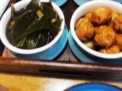-磁州卤面·地标邯郸菜(97年创始店)