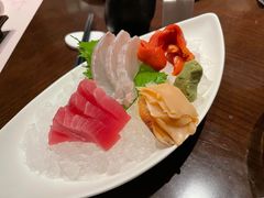 -佛山希尔顿酒店·融誉亚洲美食荟