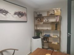 -争渡心理咨询全国连锁(福田店)