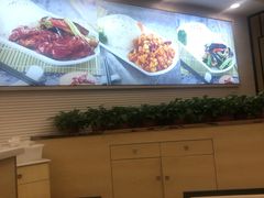 -好爱嘉(虎坊桥店)