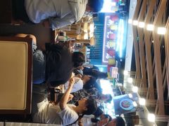 -成都你六姐·牛肉冒菜(城市集市合生汇店)