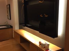 -闻泰花园酒店