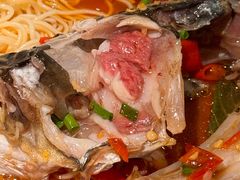 -永兴外婆桥(城中万达店)