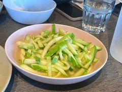 -日上三甘(三里屯店)