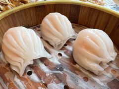 -新南华大酒店(长寿店)