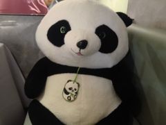 -眉州东坡(翠微印象城店)