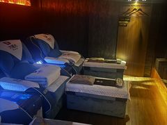 -大桶大足浴(山钢和润荟店)