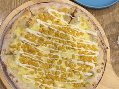 -牛巴店(大商新玛特店)