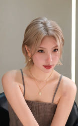 -凯博K-boom Hair Salon