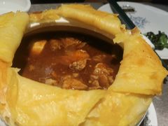 -玉玲珑(陆家嘴店)