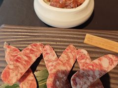 -黑牛の店·黑金店(沈阳万象城店)