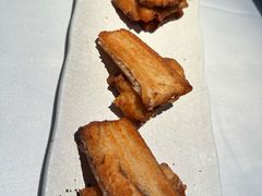 -江南厨子·品苏杭(华润万象店)