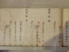 -协同庆钱庄博物馆