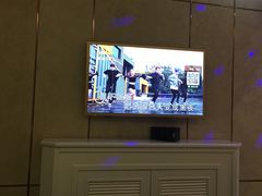 -尊柜ktv(海江新天地店)