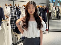 -德辉广场