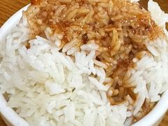 -顺德火焰醉鹅坊(珠海店)