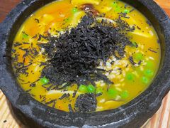 -云雪丽·木府土司文化餐厅(木府店)