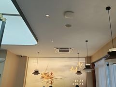 -鱼你相聚·河鲜馆(袁家岭店)