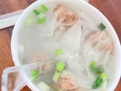 -同利肉燕老铺(澳门路店)