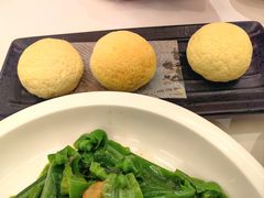 -皇朝尊会(龙之梦大酒店)