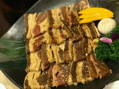 -福云龙(黄河南大街店)