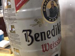 -传统香辣蟹(南园路店)