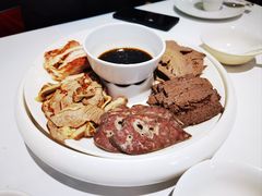 -第一驴.经典老菜.家常菜.火锅(友谊路店)