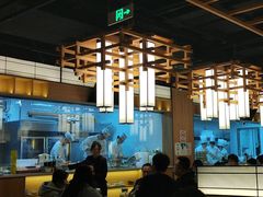 -伊喜饺子(五道口学院路店)