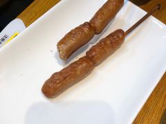 -乐凯撒披萨(中心书城店)