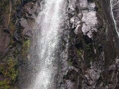 -姑婆山旅游区