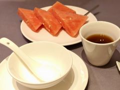 -徐记海鲜(大雁塔|金都店)