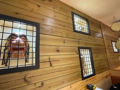 -冰川冷面·延边菜·炭烤串(观前店)