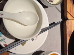 -得意啫·广东啫啫煲(前海HOP店)
