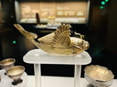 -广西壮族自治区博物馆