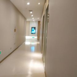 -成都艾特他整形外科医院