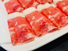 -井格·重庆火锅(王府井店)