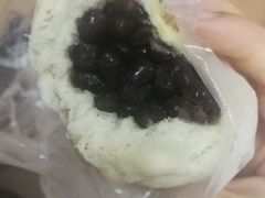 -老陶包子铺(南大西南村店)