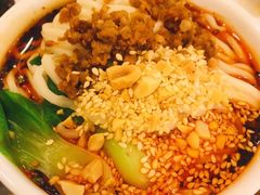 -玉林烤鸭店(垡头店)