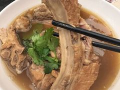 -色香味(澳门巴黎人店)
