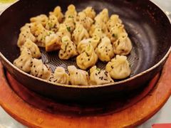 -全聚德(常州店)