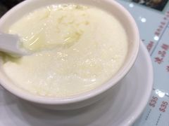 -义顺牛奶公司(新马路老店)