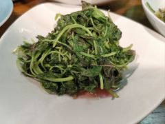 -乔家栅(襄阳南路店)