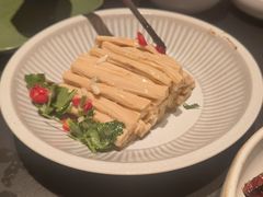 -起源小厨(应天门店)