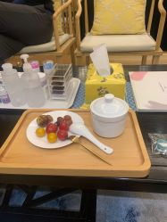 -一本X目奈子日式单根美睫专业店