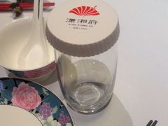 -潇湘府PLUS(大族广场店)