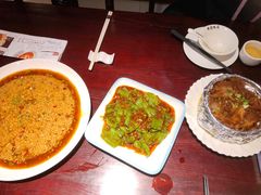 -集贤门·徽菜(南山店)