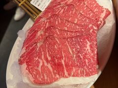 -巴奴毛肚火锅(七宝领展广场店)